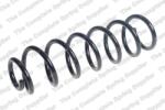 KILEN Arc spiral KILEN 62058 (62058)