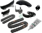 Schaeffler INA chit lant de distributie Schaeffler INA 559 1008 21 (559 1008 21)