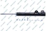 GSP amortizor GSP 32301430 (32301430) - automobilus