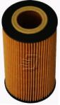 Denckermann Filtru ulei DENCKERMANN A210386 (A210386)