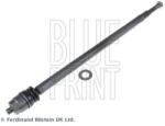 BLUE PRINT Bieleta de directie BLUE PRINT ADH28732 (ADH28732)
