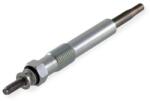 HELLA Bujie incandescenta HELLA 8EG 008 498-251 (8EG 008 498-251)