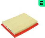 OPTIMAL Filtru aer OPTIMAL OP-FAF10081 (OP-FAF10081)