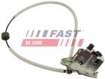 FAST incuietoare usa FAST FT10139 (FT10139)