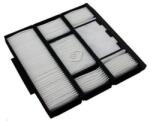 Denckermann Filtru, aer habitaclu DENCKERMANN M110464 (M110464)