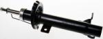 Denckermann amortizor DENCKERMANN DSB194G (DSB194G)