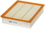 Hengst Filter Filtru aer HENGST FILTER E776L (E776L)