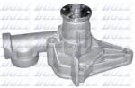DOLZ Pompă de apă, răcire motor DOLZ H200 (H200) - automobilus