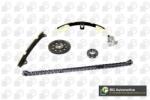 BGA chit lant de distributie BGA TC2500FK (TC2500FK)