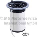 Kolbenschmidt filtru combustibil KOLBENSCHMIDT 50019004 (50019004)
