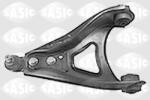 SASIC Brat, suspensie roata SASIC 4003359 (4003359)