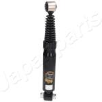 JAPANPARTS amortizor JAPANPARTS MM-00368 (MM-00368)