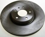 Denckermann Disc frana DENCKERMANN B130467 (B130467)