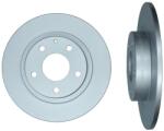 KAMOKA Disc frana KAMOKA 103361 (103361) - automobilus