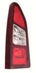 VAN WEZEL Lampa spate VAN WEZEL 0906931 (0906931)