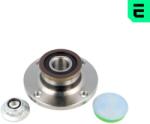 OPTIMAL Set rulment roata OPTIMAL 102069 (102069)