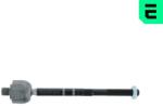 OPTIMAL Bieleta de directie OPTIMAL G2-2034 (G2-2034)