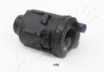 ASHIKA filtru combustibil ASHIKA 30-0H-H16 (30-0H-H16)