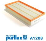 PURFLUX Filtru aer PURFLUX A1208 (A1208)
