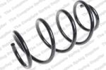 KILEN Arc spiral KILEN 22063 (22063)