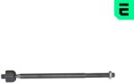 OPTIMAL Bieleta de directie OPTIMAL G2-1177 (G2-1177)