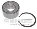 NIPPARTS Set rulment roata NIPPARTS N4700514 (N4700514)