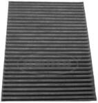 CORTECO Filtru, aer habitaclu CORTECO 80001438 (80001438)