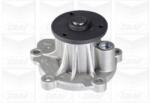 GRAF Pompă de apă, răcire motor GRAF PA1135 (PA1135) - automobilus