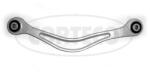 CORTECO Brat, suspensie roata CORTECO 49399030 (49399030)