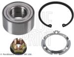 BLUE PRINT Set rulment roata BLUE PRINT ADN18249 (ADN18249)