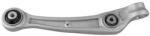 TEDGUM Brat, suspensie roata TEDGUM TED42199 (TED42199)