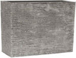 G21 Ghiveci de flori G21 Natur Box 71x51x30 (639280) - efistore - 680,99 RON