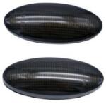 ABAKUS Set lumini semnalizare ABAKUS L37-140-004LED-S (L37-140-004LED-S)