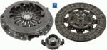 SACHS Set ambreiaj SACHS 3000 828 501 (3000 828 501)