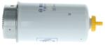 Bosch filtru combustibil BOSCH F 026 402 121 (F 026 402 121) - automobilus