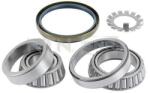SNR Set rulment roata SNR R140.88 (R140.88)