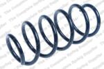 KILEN Arc spiral KILEN 14133 (14133)