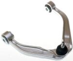 Denckermann Brat, suspensie roata DENCKERMANN D120338 (D120338)