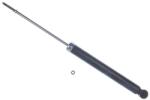 Denckermann amortizor DENCKERMANN DSF241G (DSF241G)