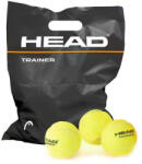 Head Mingi de tenis HEAD TRAINER 72 buc