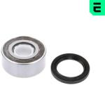 OPTIMAL Set rulment roata OPTIMAL 602418 (602418)