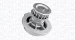 Magneti Marelli Pompă de apă, răcire motor MAGNETI MARELLI 352316170139 (352316170139)