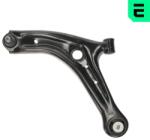OPTIMAL Brat, suspensie roata OPTIMAL G6-1361 (G6-1361)