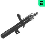 OPTIMAL amortizor OPTIMAL A-3068GL (A-3068GL)