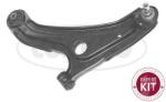 CORTECO Brat, suspensie roata CORTECO 49400160 (49400160)