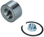 KAMOKA Set rulment roata KAMOKA 5600182 (5600182) - automobilus