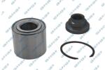 GSP Set rulment roata GSP GK7616 (GK7616) - automobilus