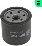 OPTIMAL Filtru ulei OPTIMAL OP-FOF40126 (OP-FOF40126)