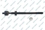GSP Bieleta de directie GSP S030658 (S030658)