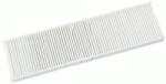 Denckermann Filtru, aer habitaclu DENCKERMANN M110679 (M110679)